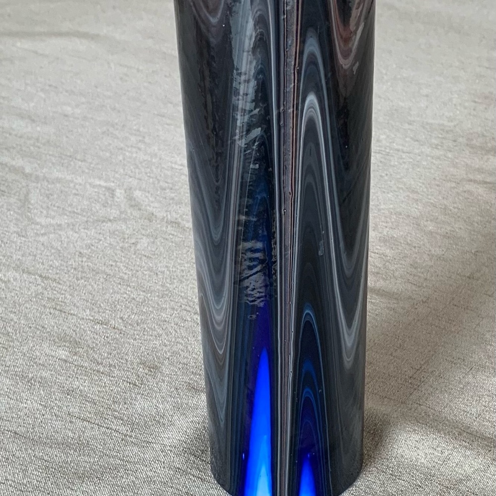 Put Down the Cell Phone and Pick Up The Kaleidoscope!